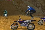 Excitebike 64 (Nintendo 64)