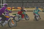 Excitebike 64 (Nintendo 64)