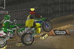 Excitebike 64 (Nintendo 64)