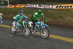 Excitebike 64 (Nintendo 64)