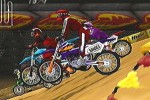 Excitebike 64 (Nintendo 64)