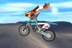 Excitebike 64 (Nintendo 64)