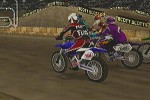 Excitebike 64 (Nintendo 64)