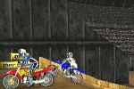 Excitebike 64 (Nintendo 64)