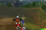 Excitebike 64 (Nintendo 64)