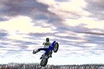 Excitebike 64 (Nintendo 64)