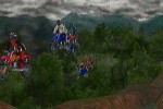 Excitebike 64 (Nintendo 64)