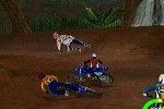 Excitebike 64 (Nintendo 64)