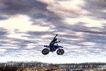 Excitebike 64 (Nintendo 64)