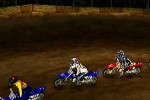 Excitebike 64 (Nintendo 64)