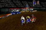 Excitebike 64 (Nintendo 64)