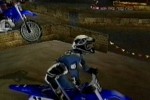 Excitebike 64 (Nintendo 64)