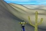 Excitebike 64 (Nintendo 64)