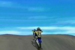 Excitebike 64 (Nintendo 64)