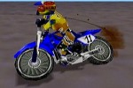 Excitebike 64 (Nintendo 64)