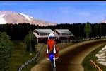 Excitebike 64 (Nintendo 64)