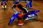 Excitebike 64 (Nintendo 64)