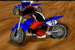 Excitebike 64 (Nintendo 64)