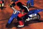 Excitebike 64 (Nintendo 64)