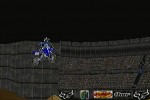 Excitebike 64 (Nintendo 64)