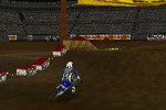 Excitebike 64 (Nintendo 64)