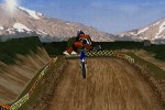 Excitebike 64 (Nintendo 64)