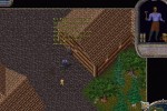 Ultima Online:  Renaissance (PC)