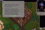 Ultima Online:  Renaissance (PC)