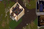 Ultima Online:  Renaissance (PC)