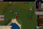 Ultima Online:  Renaissance (PC)