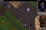 Ultima Online:  Renaissance (PC)