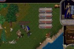 Ultima Online:  Renaissance (PC)