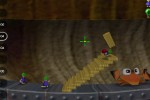 Lemmings Revolution (PC)