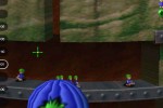 Lemmings Revolution (PC)