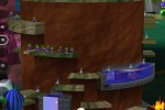 Lemmings Revolution (PC)