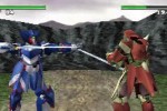 Vanguard Bandits (PlayStation)