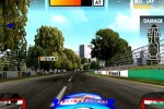 F1 World Grand Prix (Dreamcast)