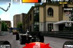 F1 World Grand Prix (Dreamcast)