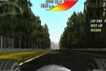 F1 World Grand Prix (Dreamcast)