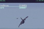 Eagle One: Harrier Attack (PlayStation)