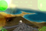 Eagle One: Harrier Attack (PlayStation)