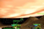 Battlezone: Rise of the Black Dogs (Nintendo 64)