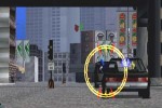 Virtua Cop 2 (Dreamcast)