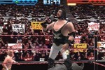 WWF SmackDown! (PlayStation)