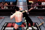 WWF SmackDown! (PlayStation)