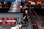 WWF SmackDown! (PlayStation)