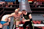 WWF SmackDown! (PlayStation)