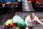 WWF SmackDown! (PlayStation)