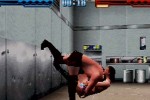 WWF SmackDown! (PlayStation)