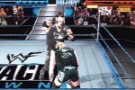 WWF SmackDown! (PlayStation)